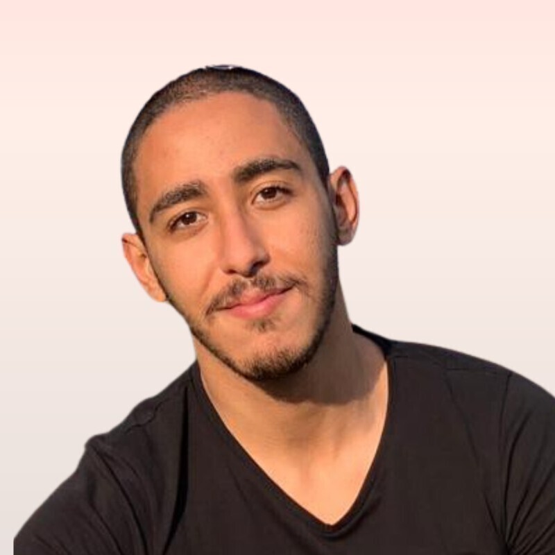 Avatar of Saad A.