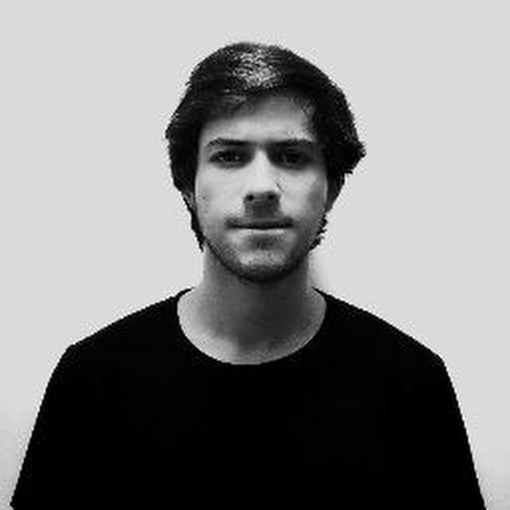 Avatar of Gustavo S.