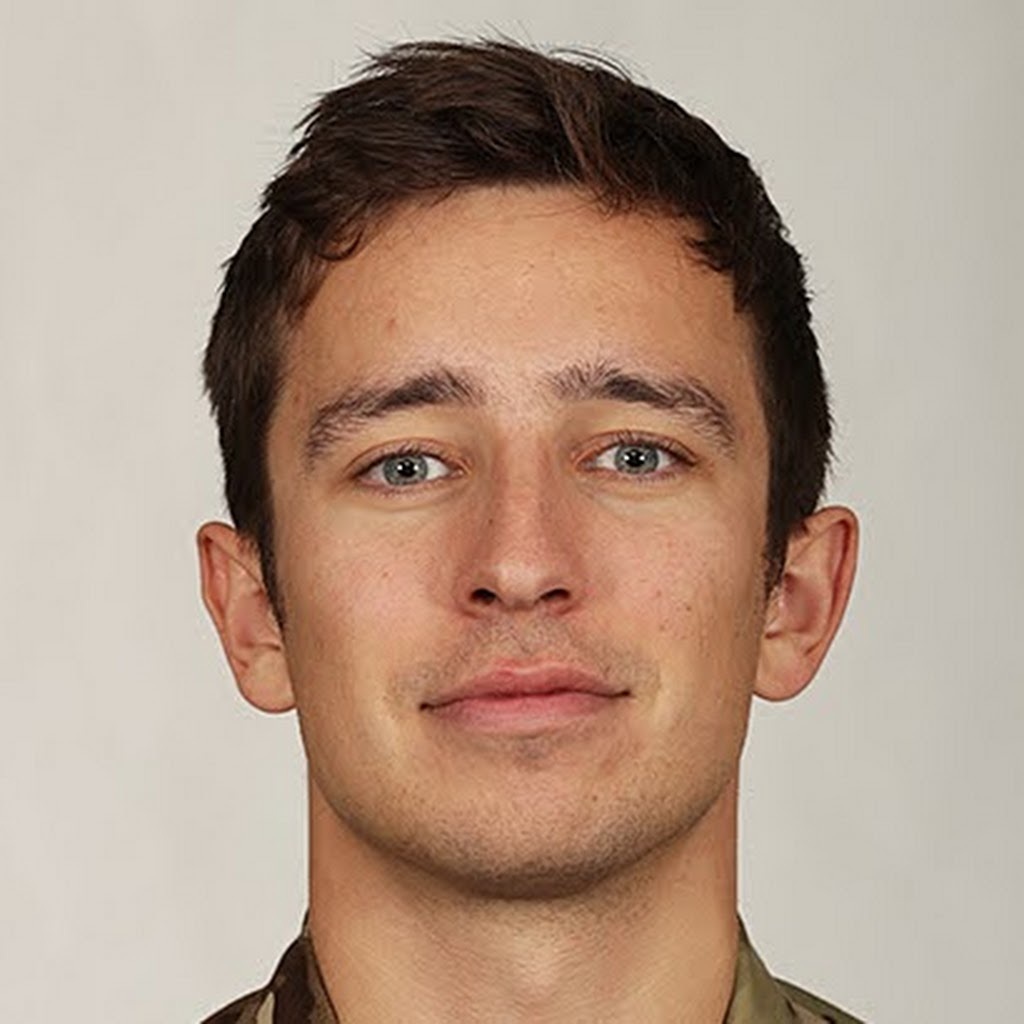 Avatar of George L.