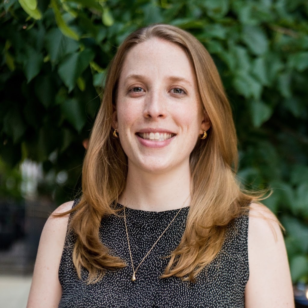 Avatar of Margaret R.