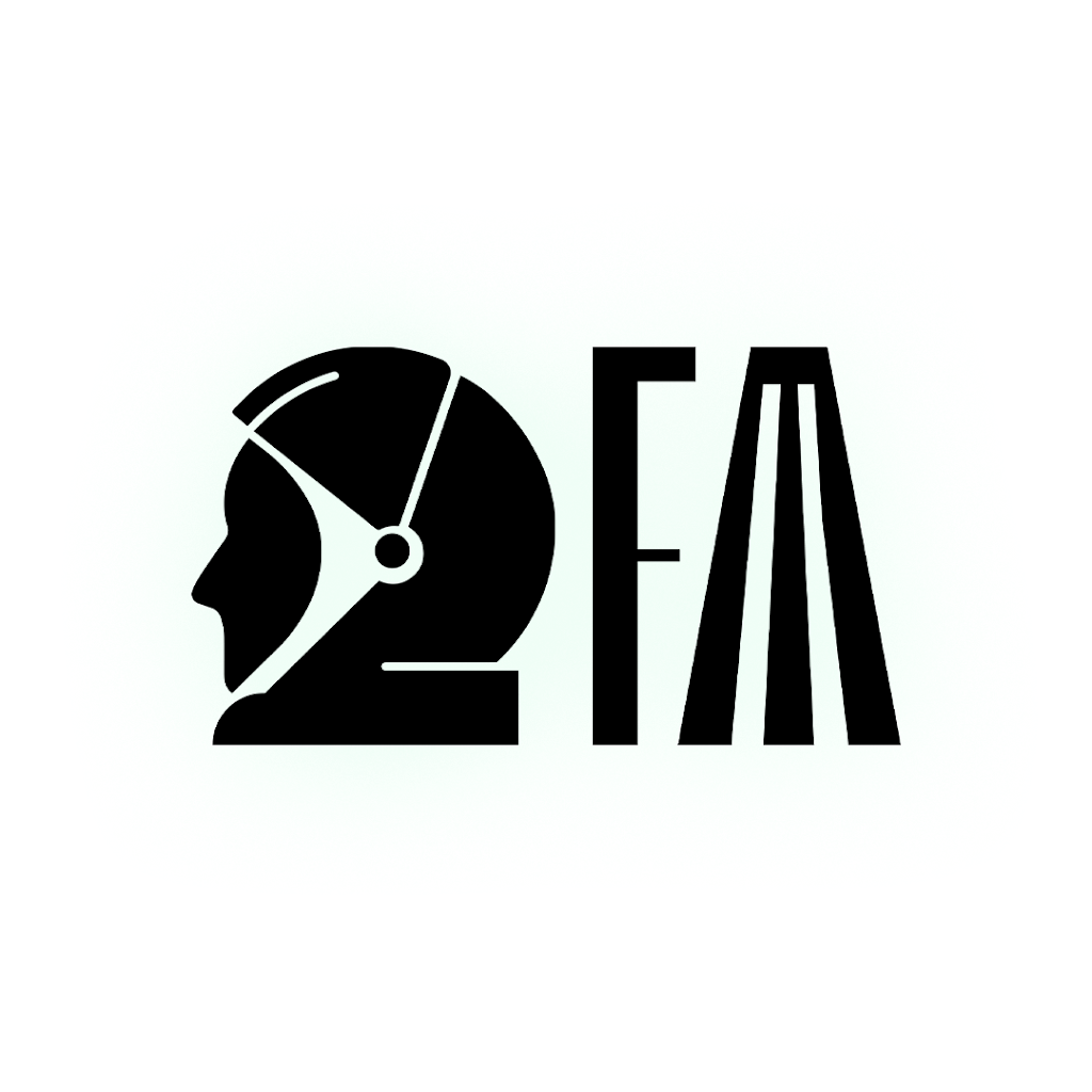 Avatar of Fra M.