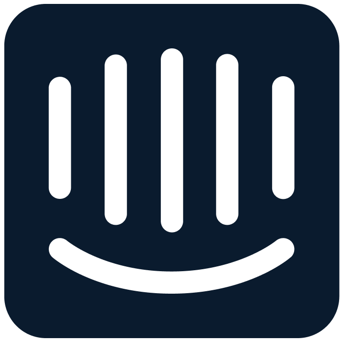 Avatar of Intercom Convert