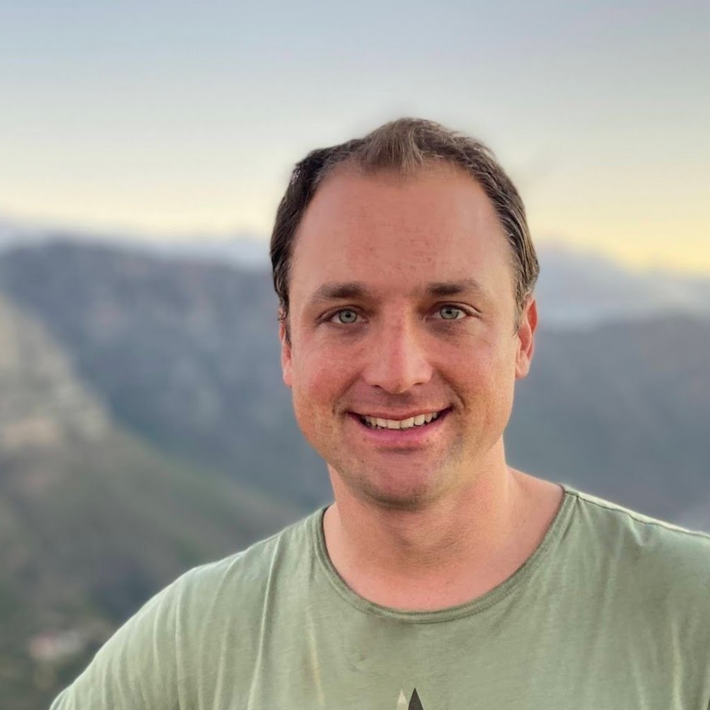 Avatar of Christoph B.