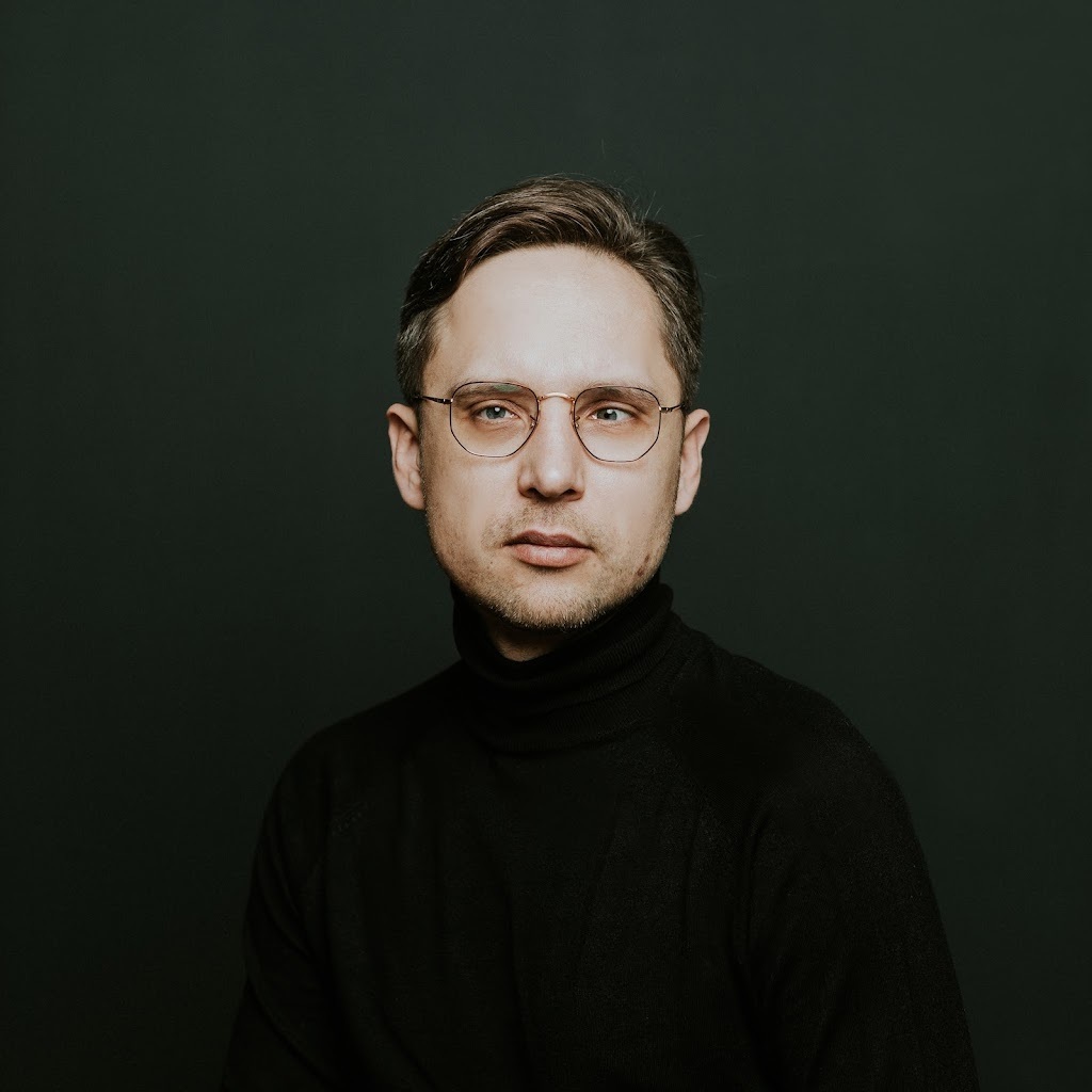 Avatar of Hardi B.