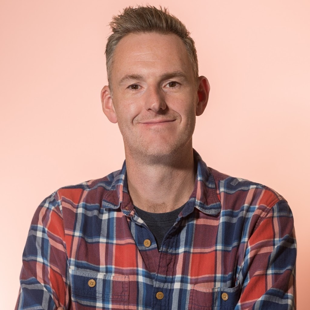 Avatar of Richard S.