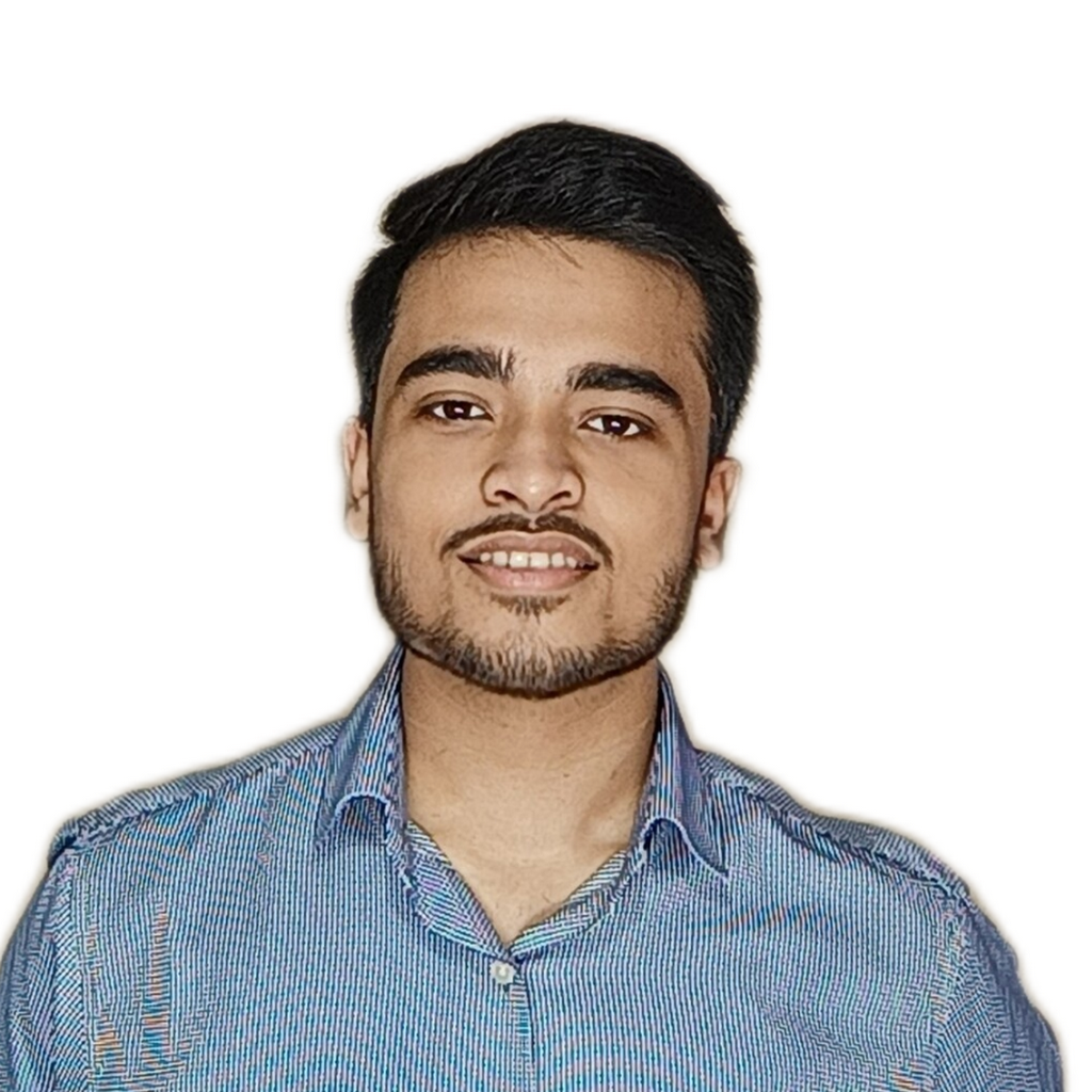 Avatar of Nihal K.