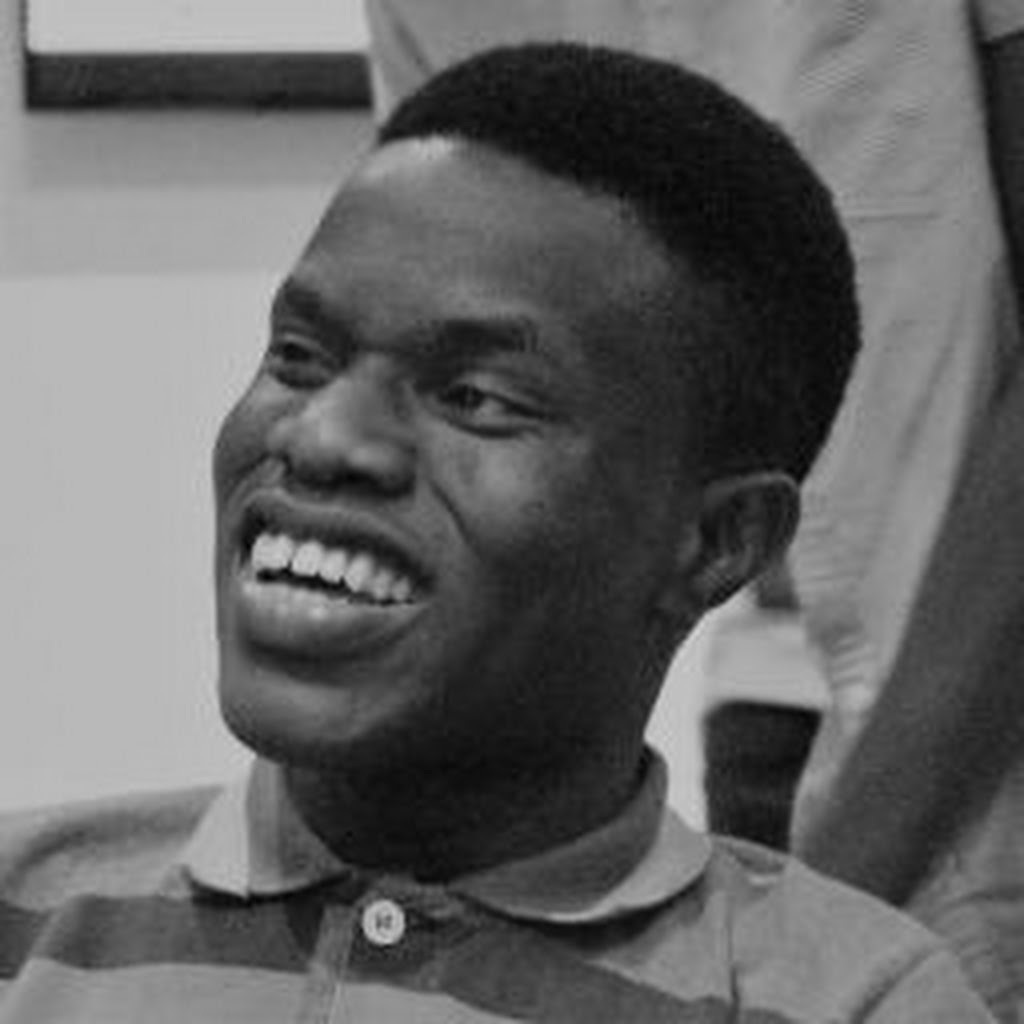 Avatar of Daniel A.