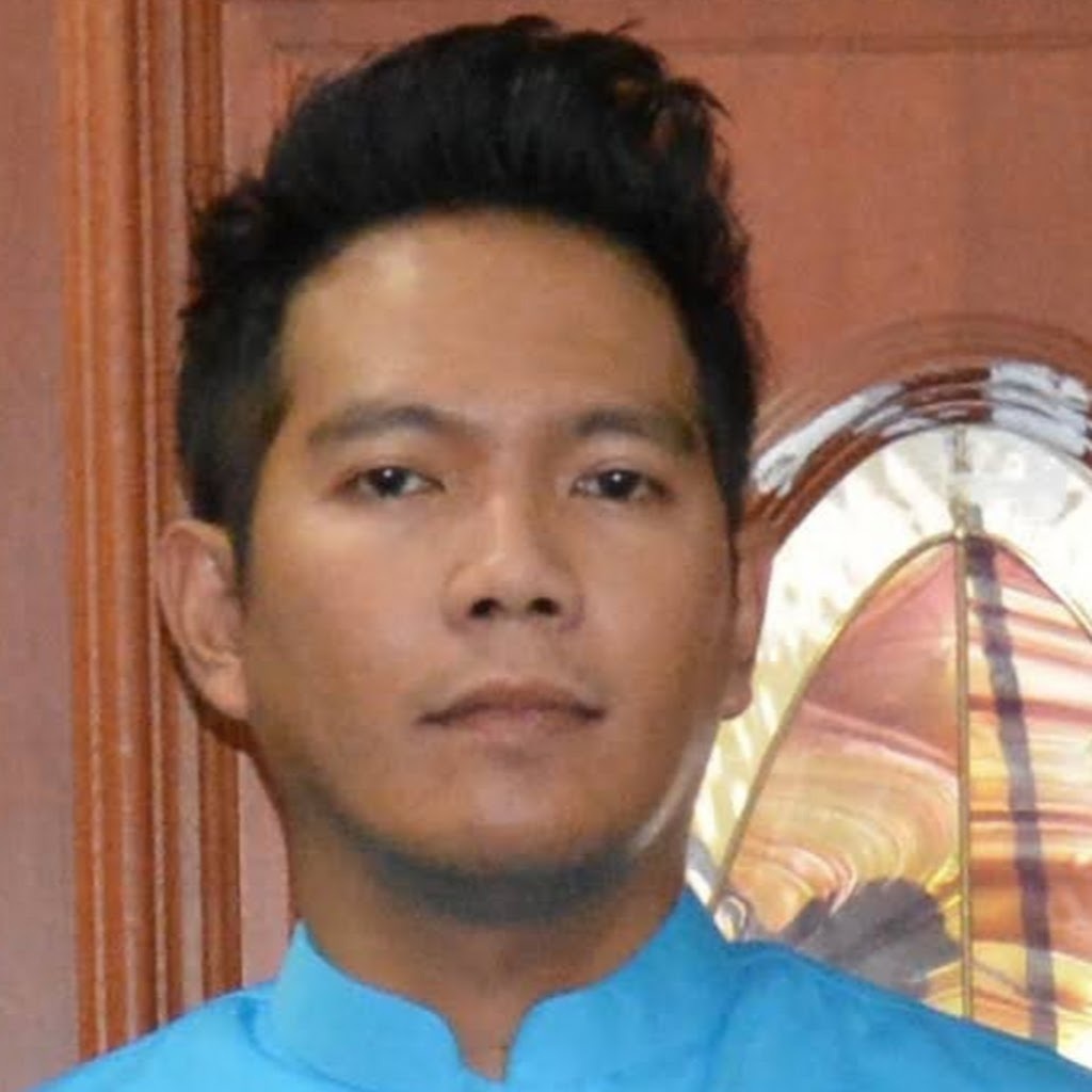 Avatar of Amirul M.