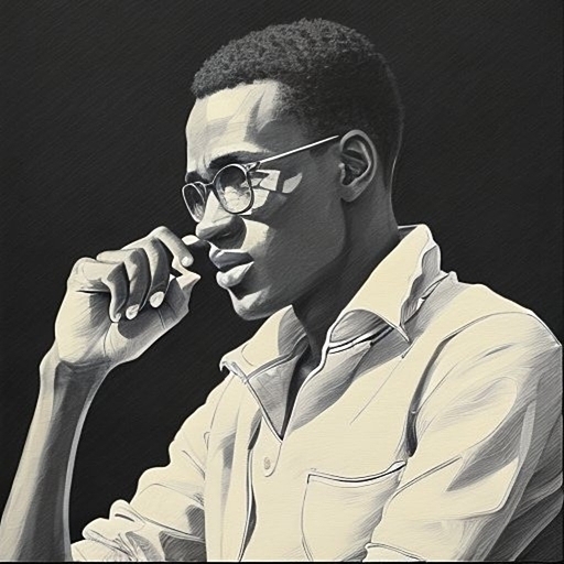 Avatar of Sam G.