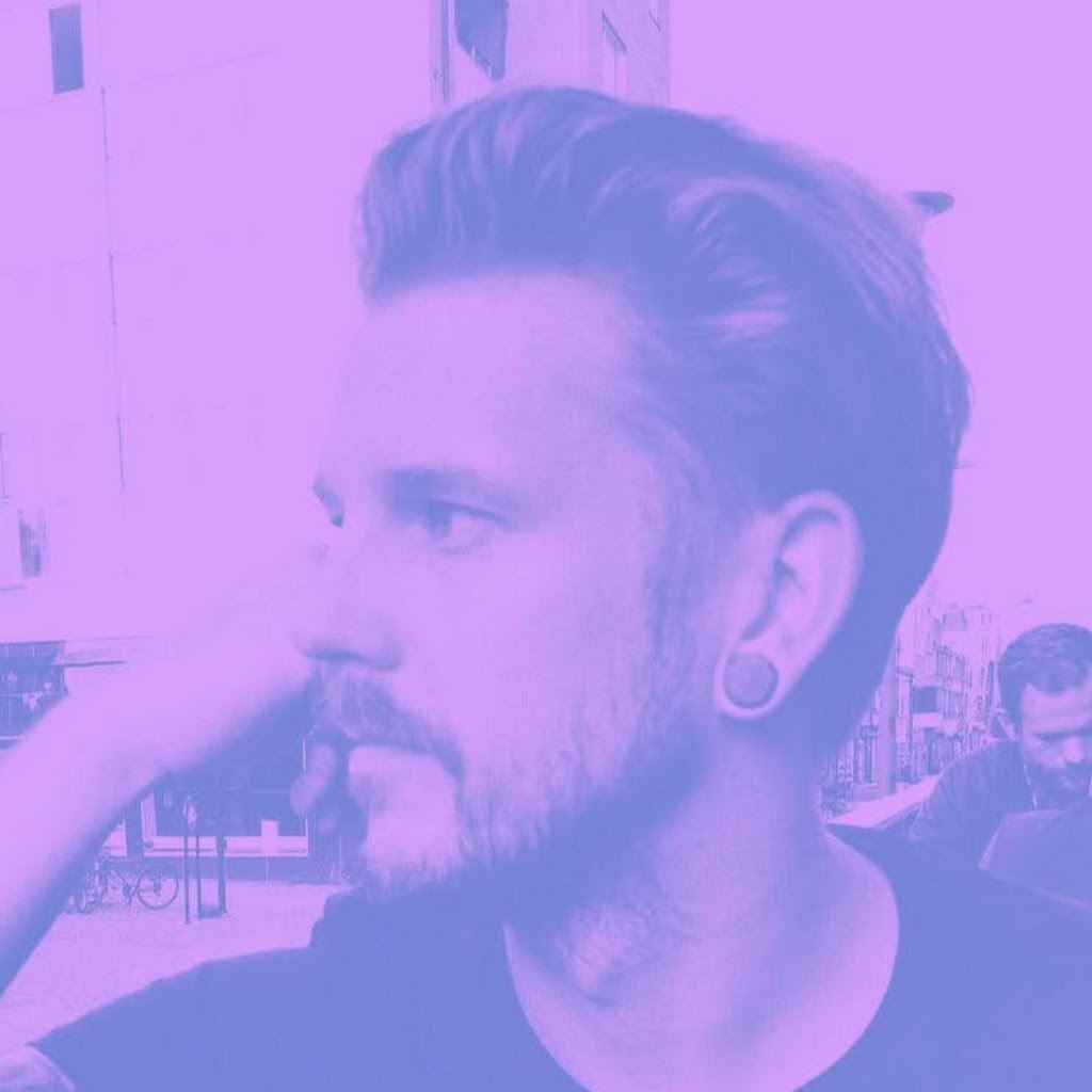 Avatar of Patrik O.