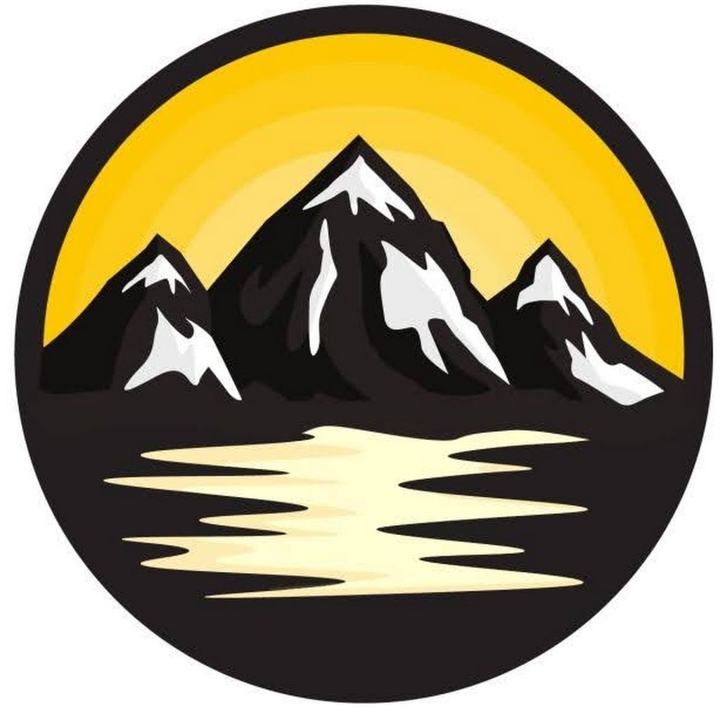 Avatar of Allen B.