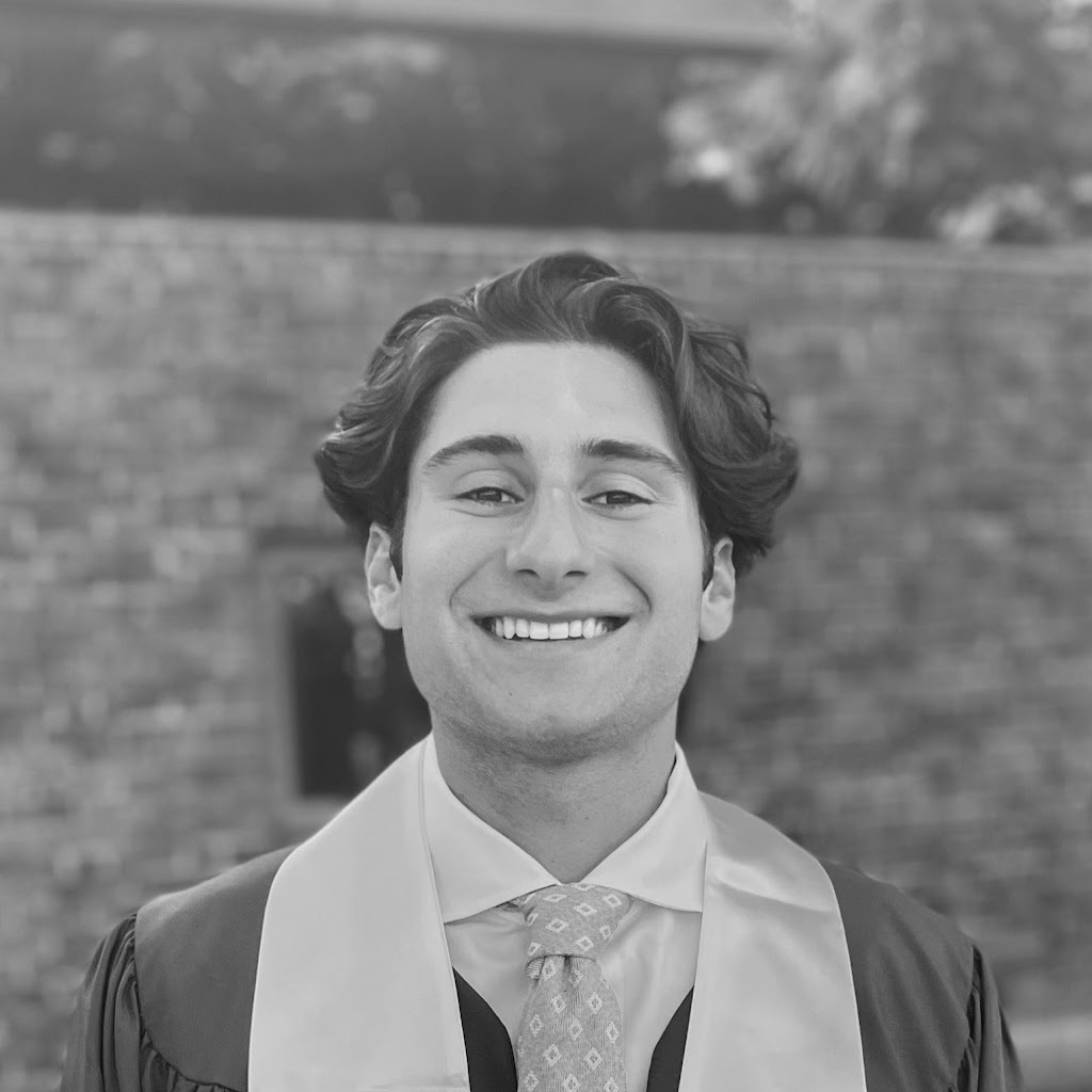 Avatar of Dustin K.