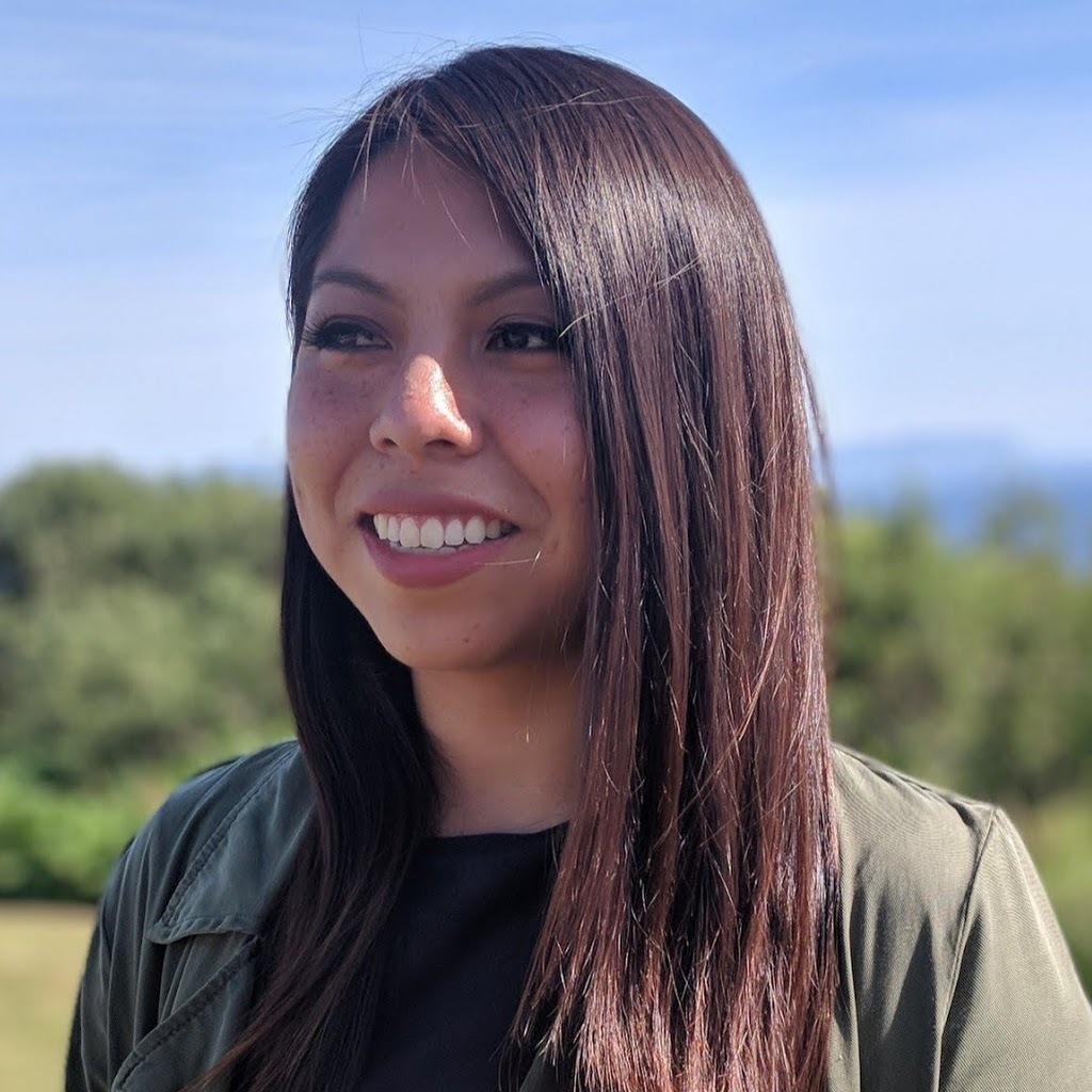 Avatar of Michelle M.