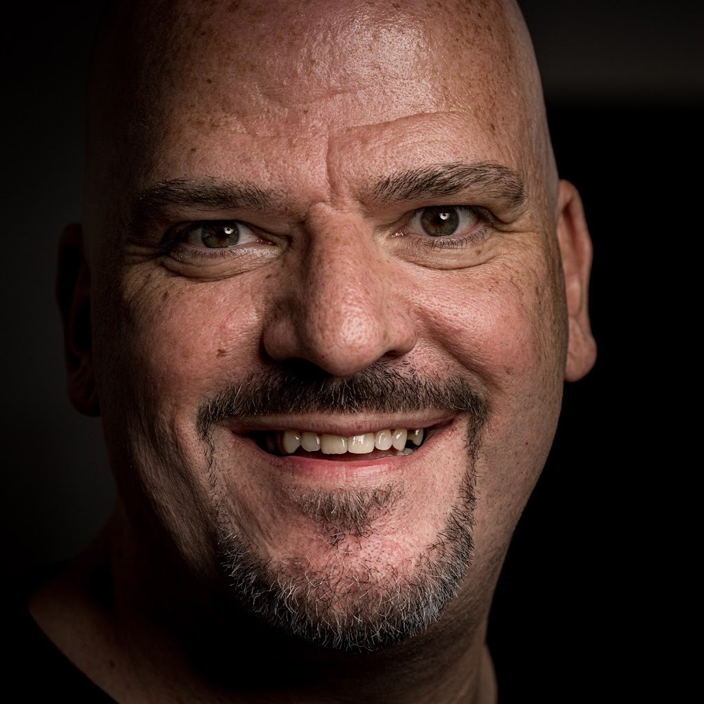 Avatar of Markus L.