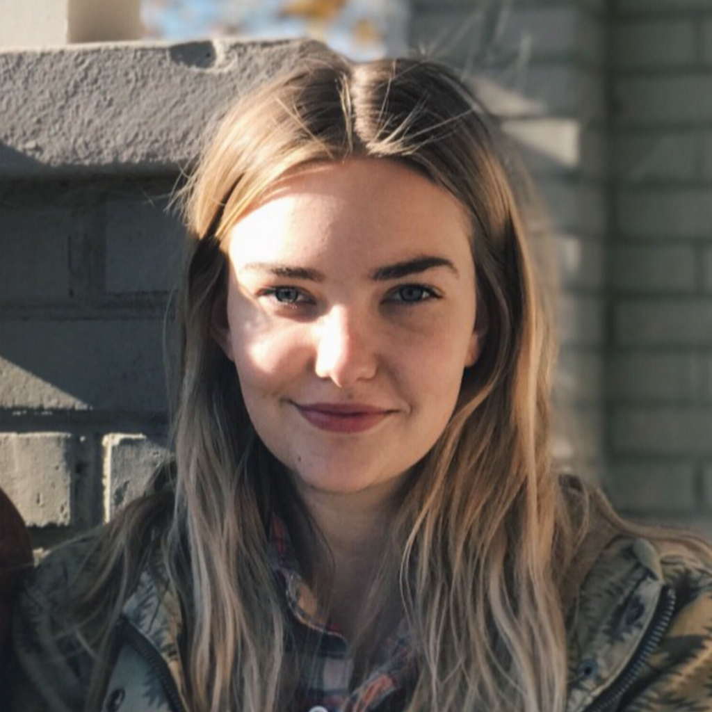 Avatar of jessica w.