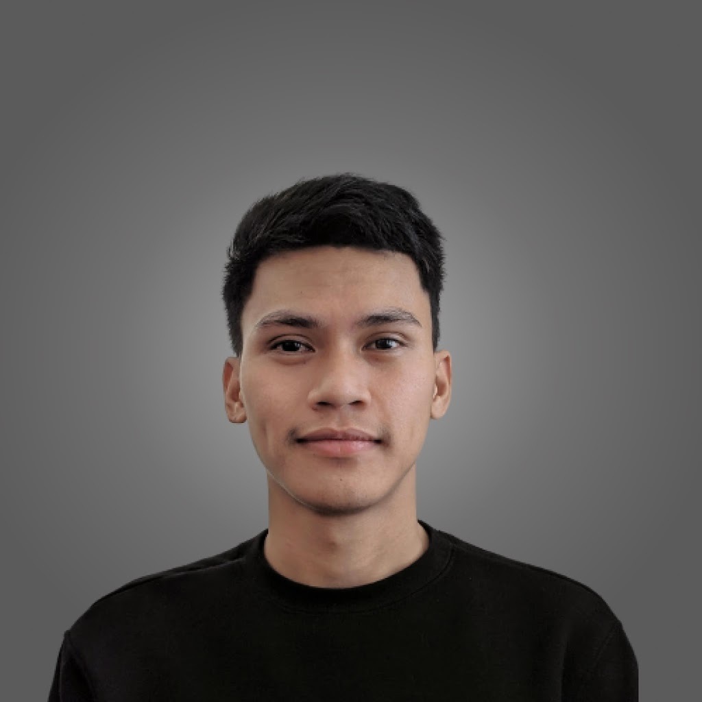 Avatar of Ryan J.