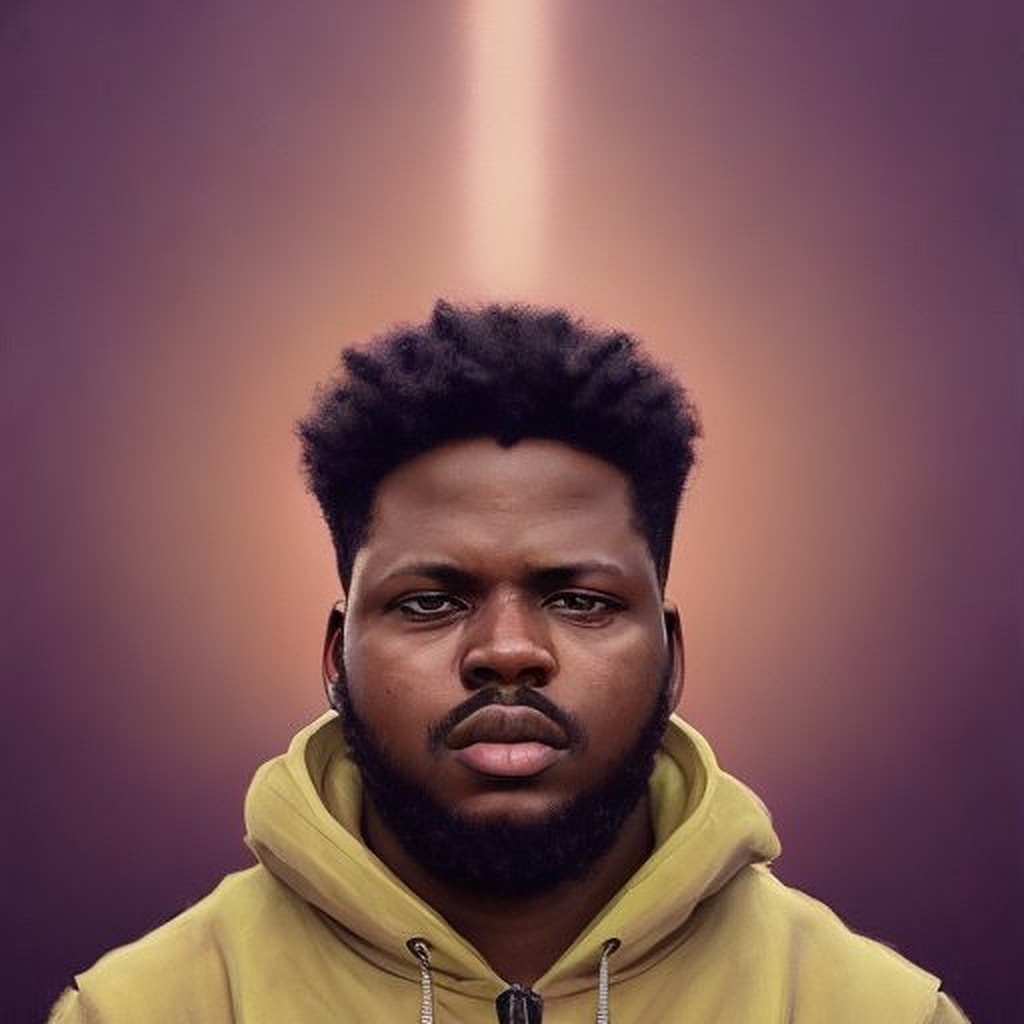 Avatar of James M.