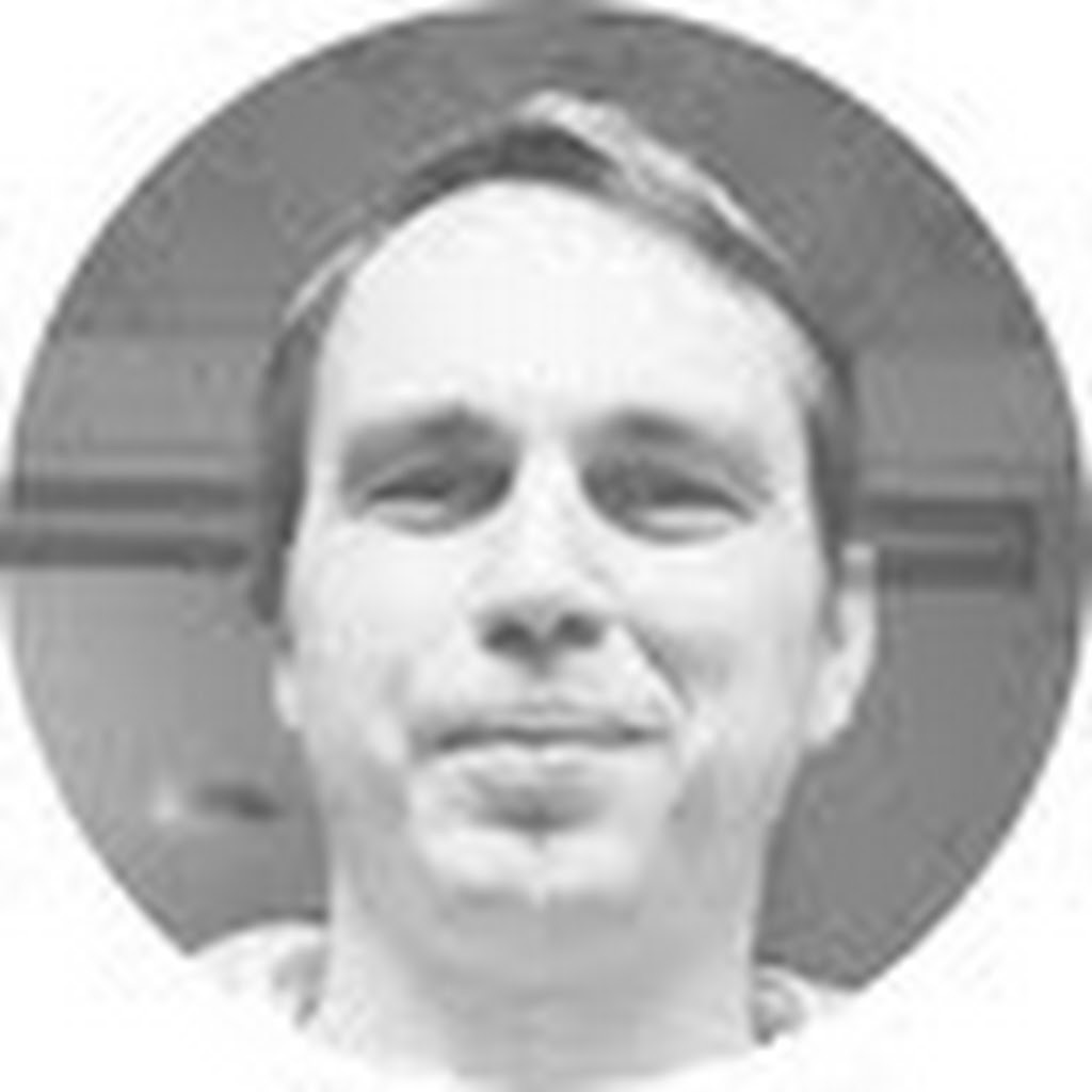 Avatar of Antti L.