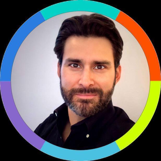 Avatar of Jason D.