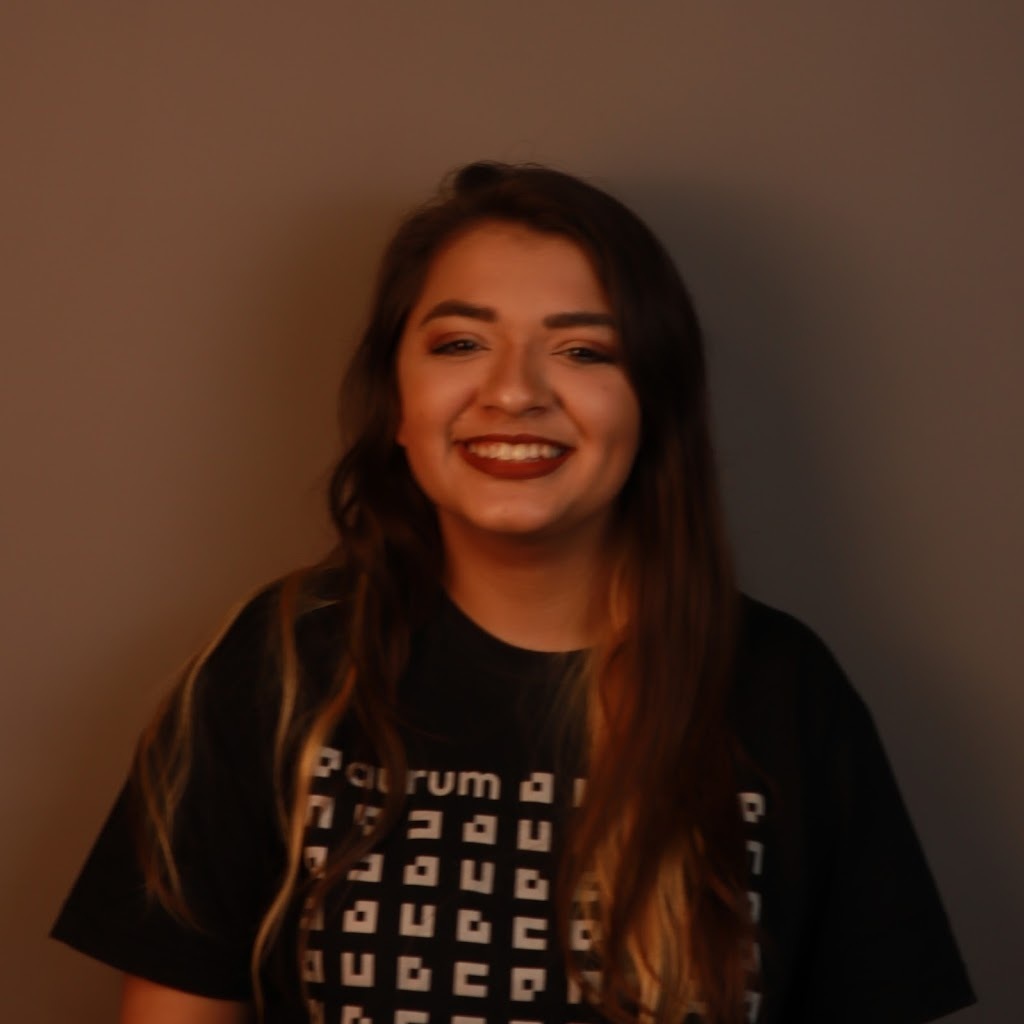 Avatar of Fernanda d.