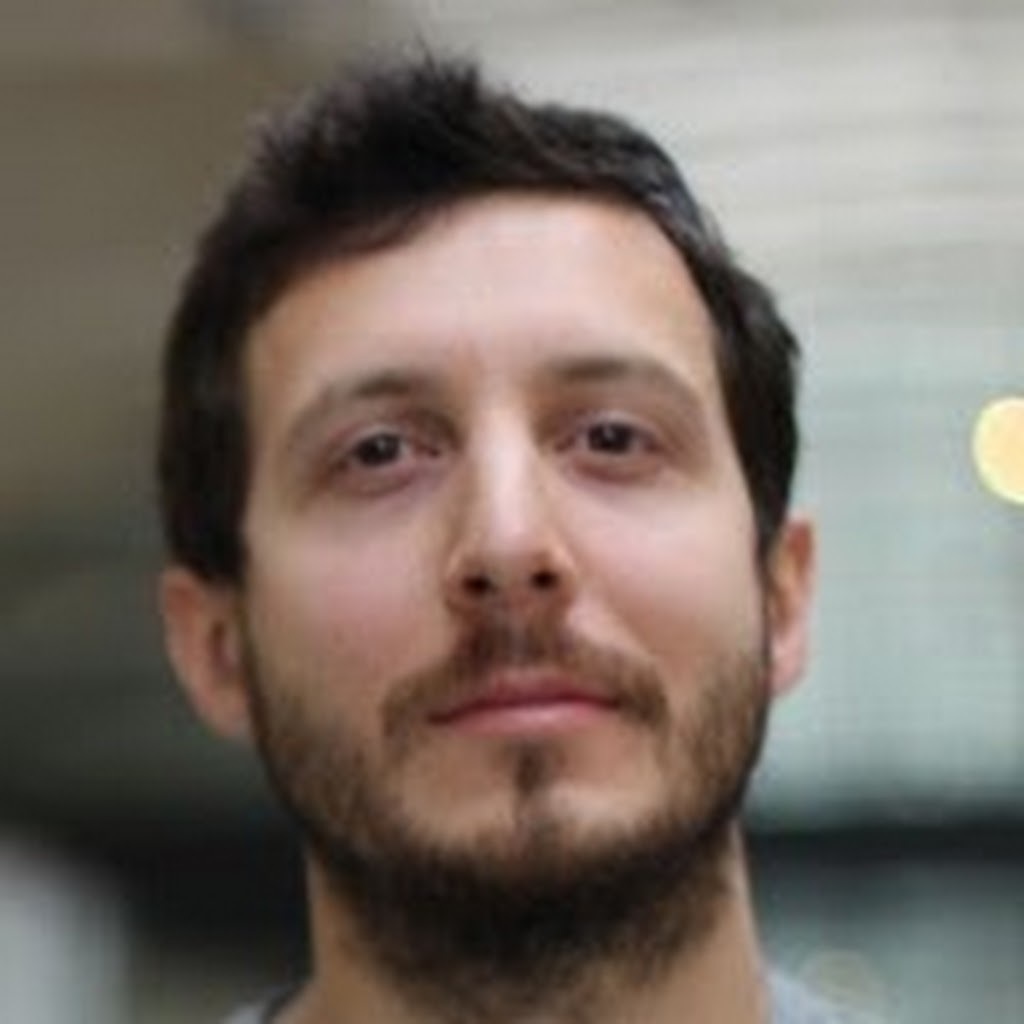 Avatar of Paul C.
