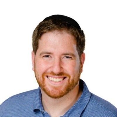 Avatar of alex s.