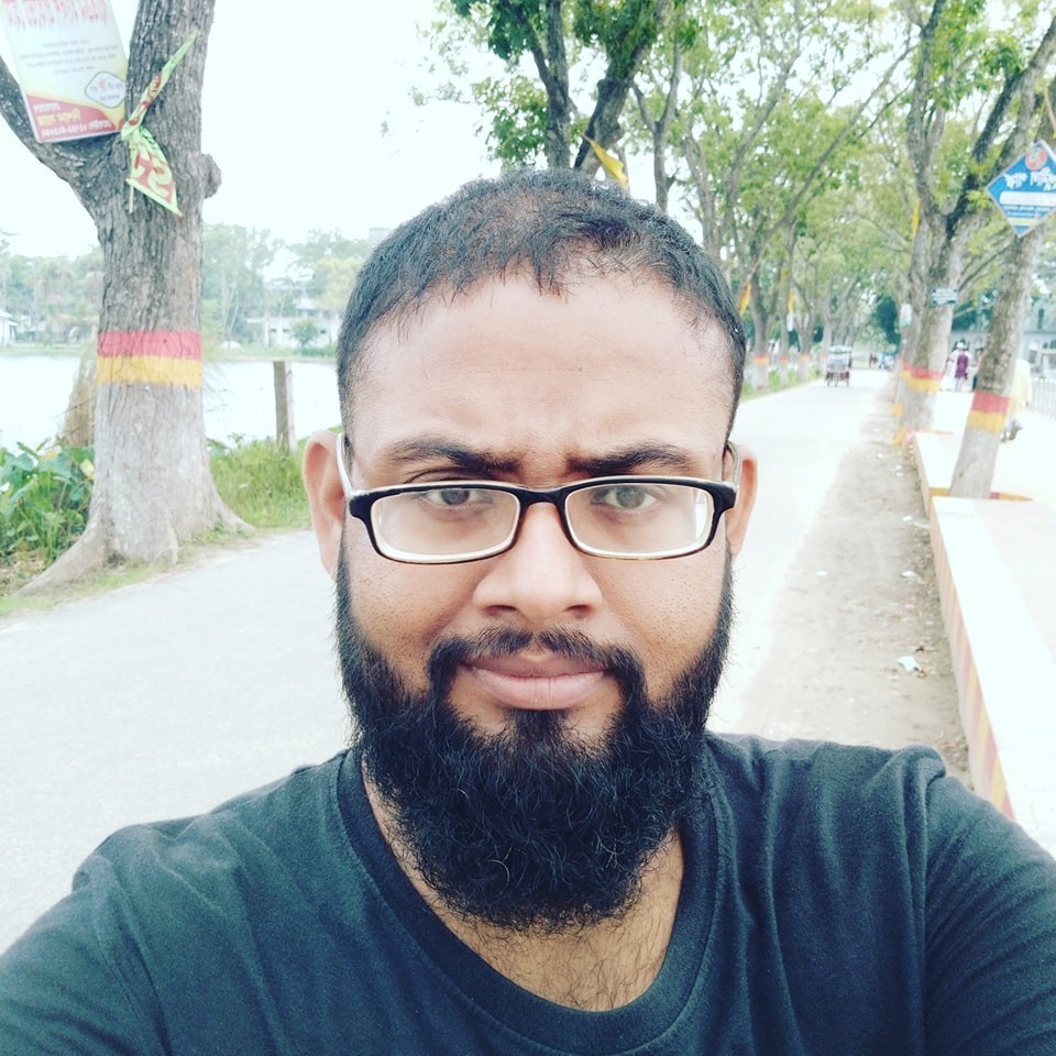 Avatar of Litoondev