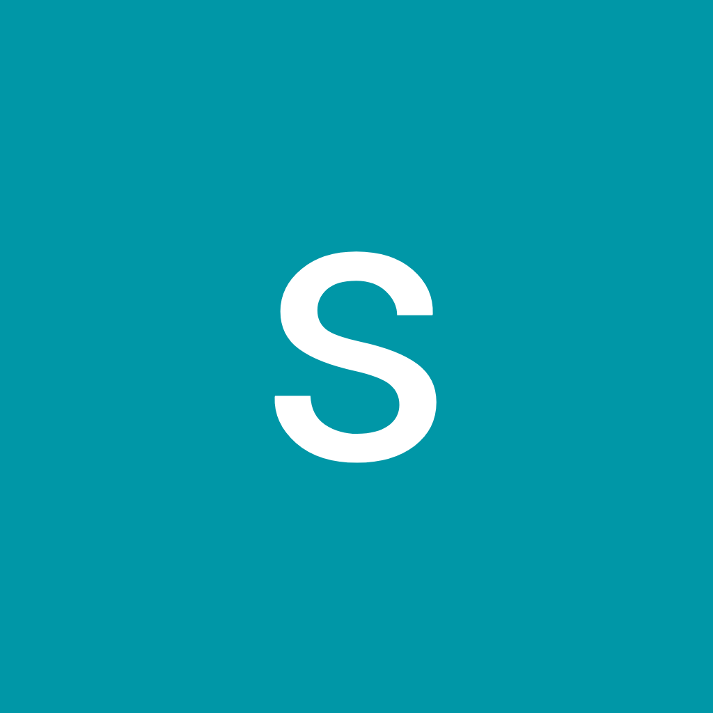 Avatar of srinadh s.
