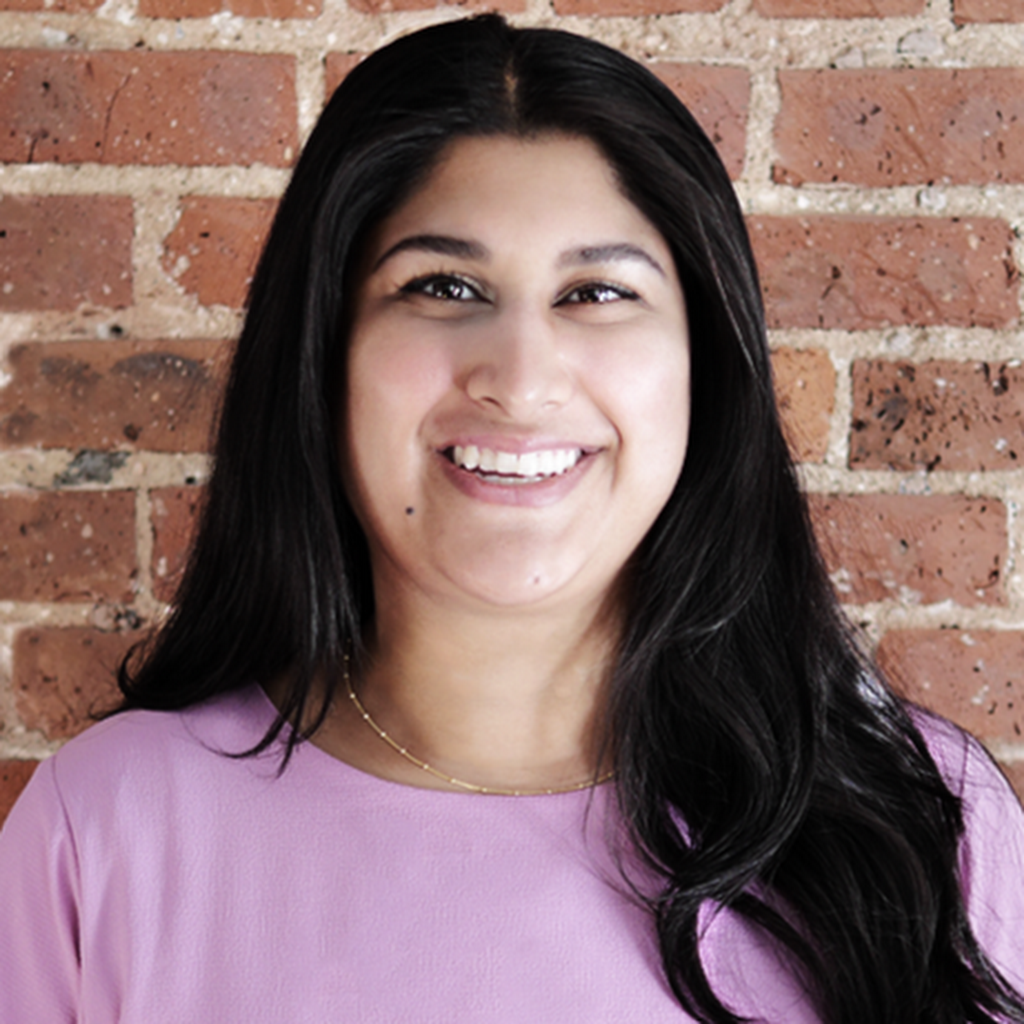 Avatar of Monica M.