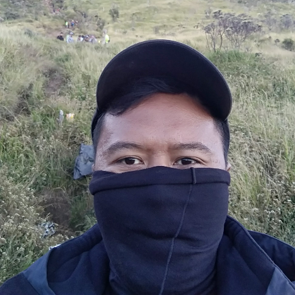 Avatar of Fardil k.
