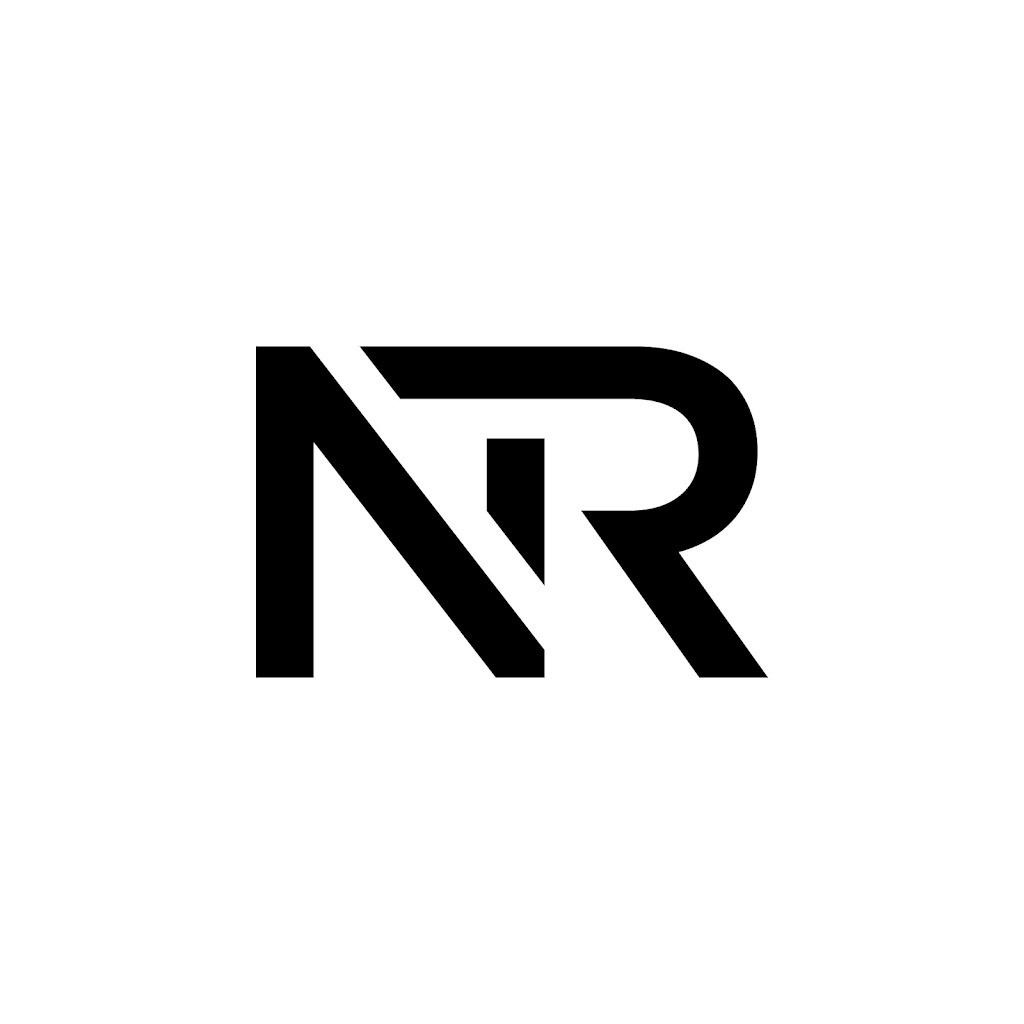 Avatar of Niklas R.