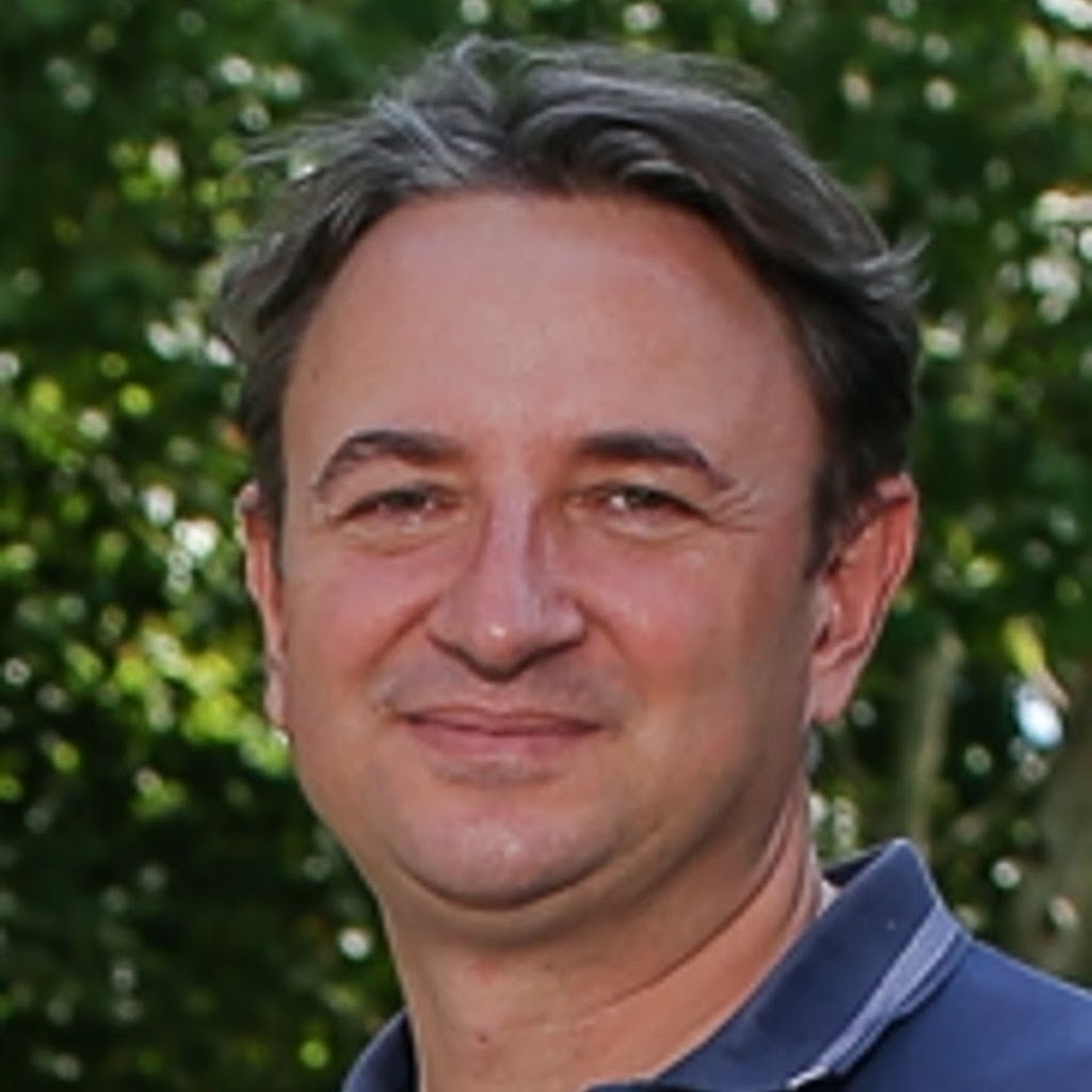 Avatar of Kokan J.