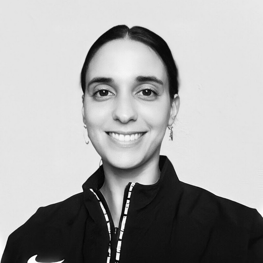 Avatar of Gabriela F.