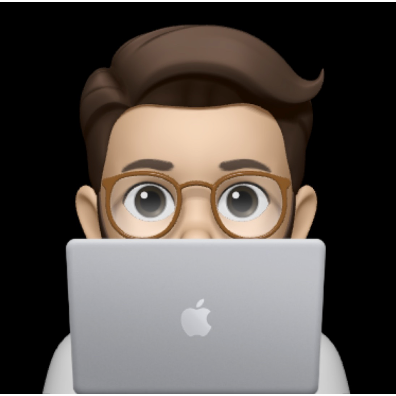 Avatar of Ali D.