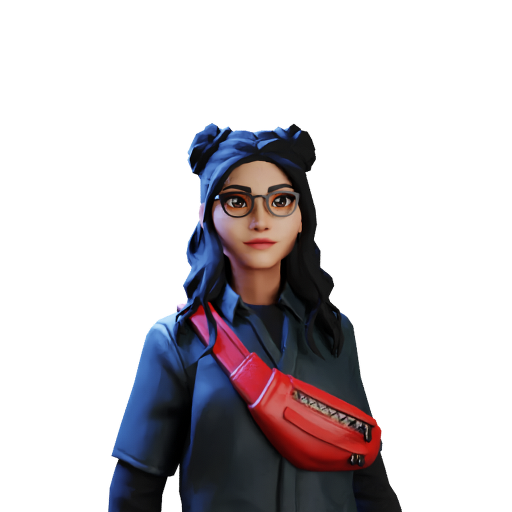 Avatar of Arushi J.