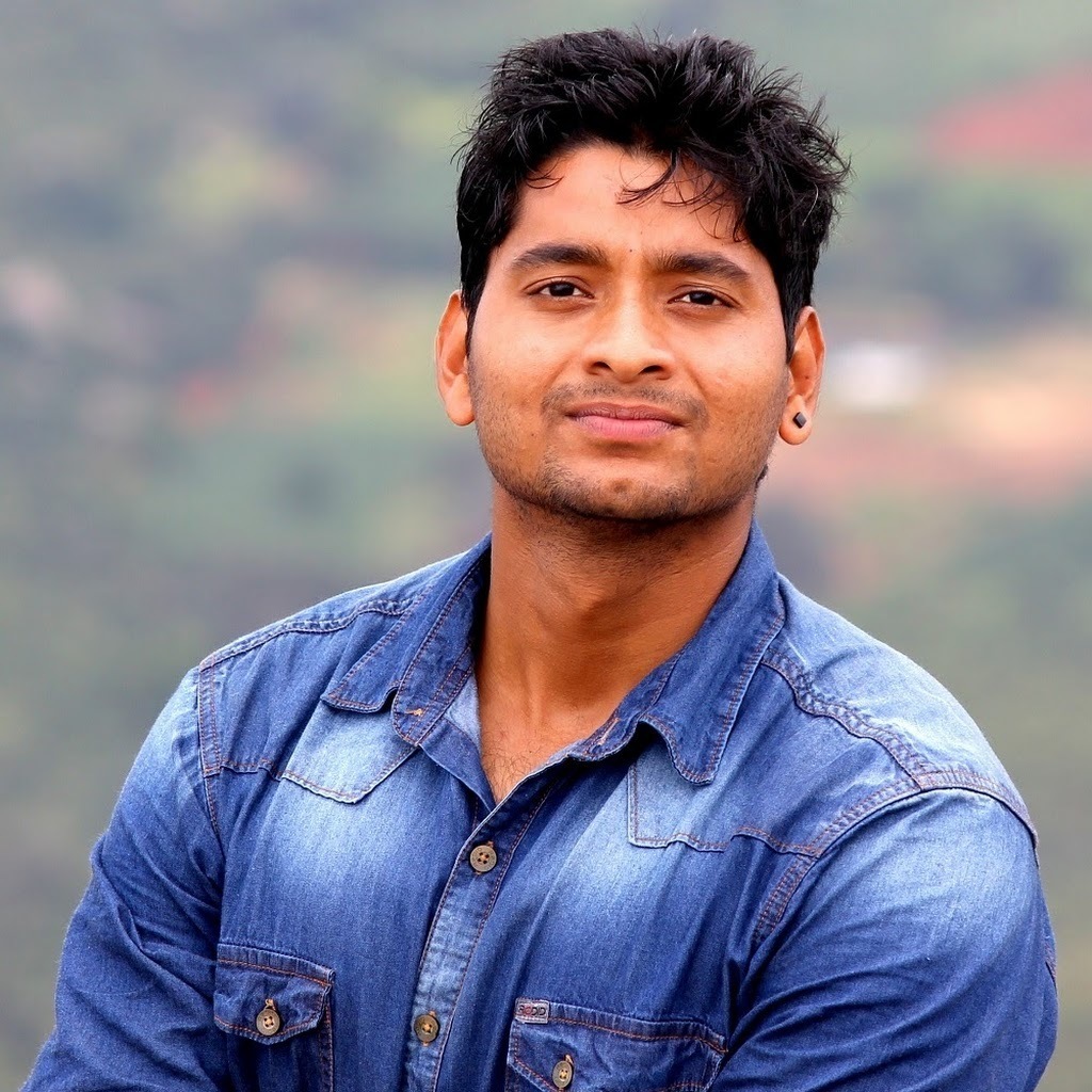 Avatar of Jay N.