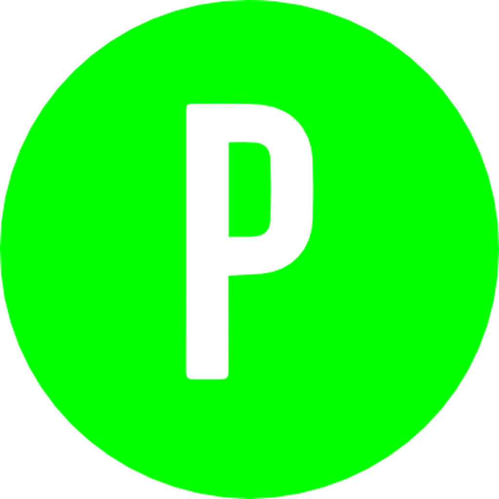 Avatar of Pascal O.