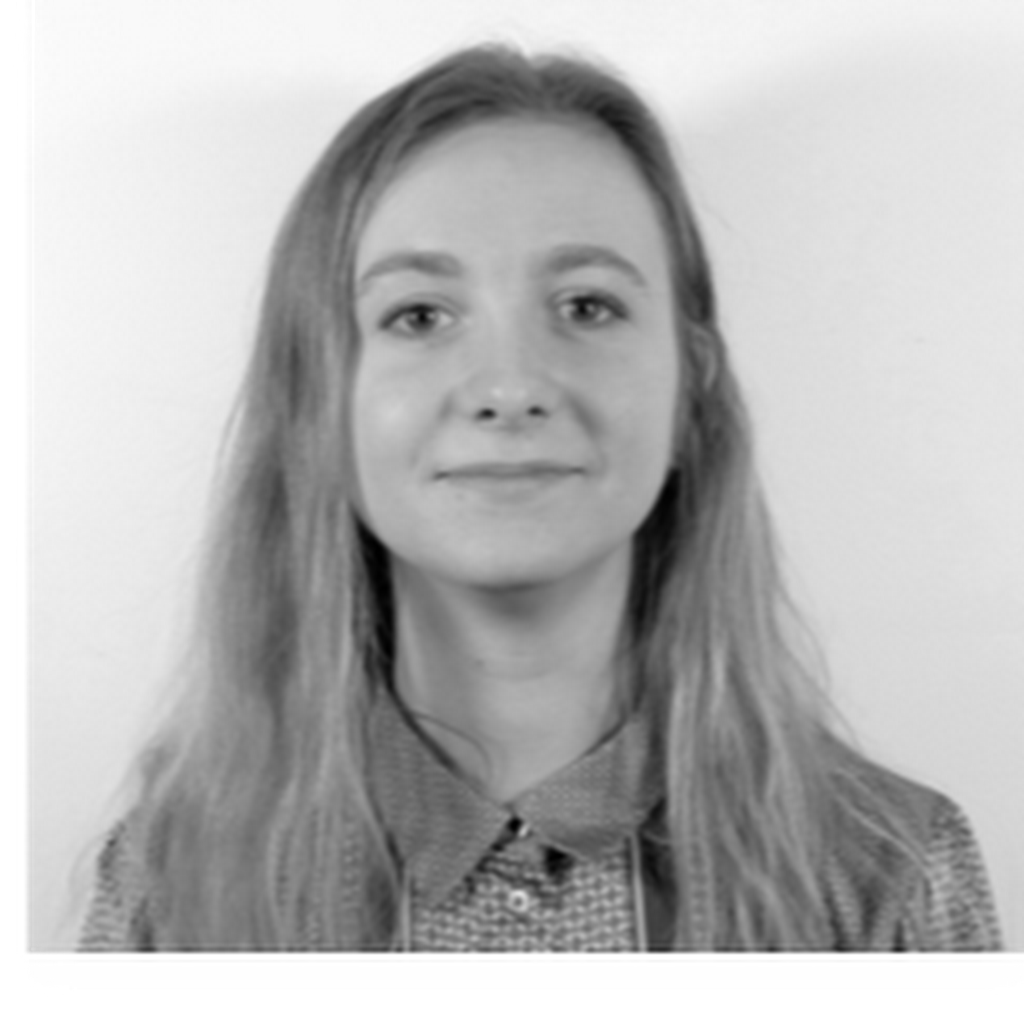 Avatar of Noémie L.