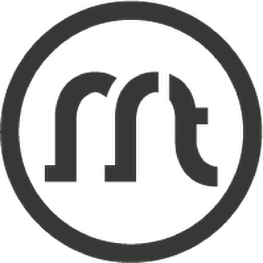 Avatar of MarOne