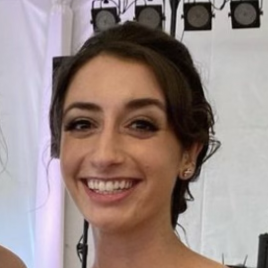 Avatar of Zoe S.