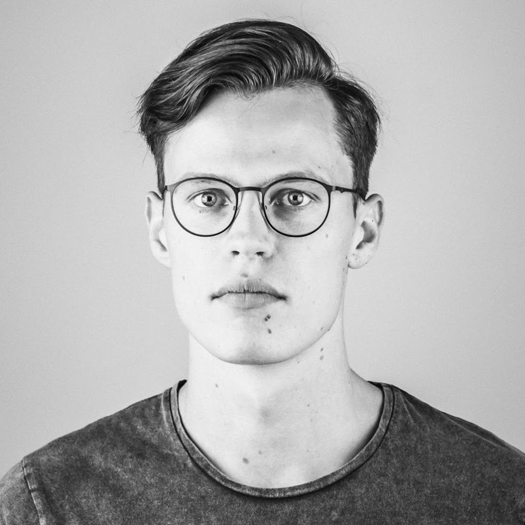 Avatar of Kaspars N.
