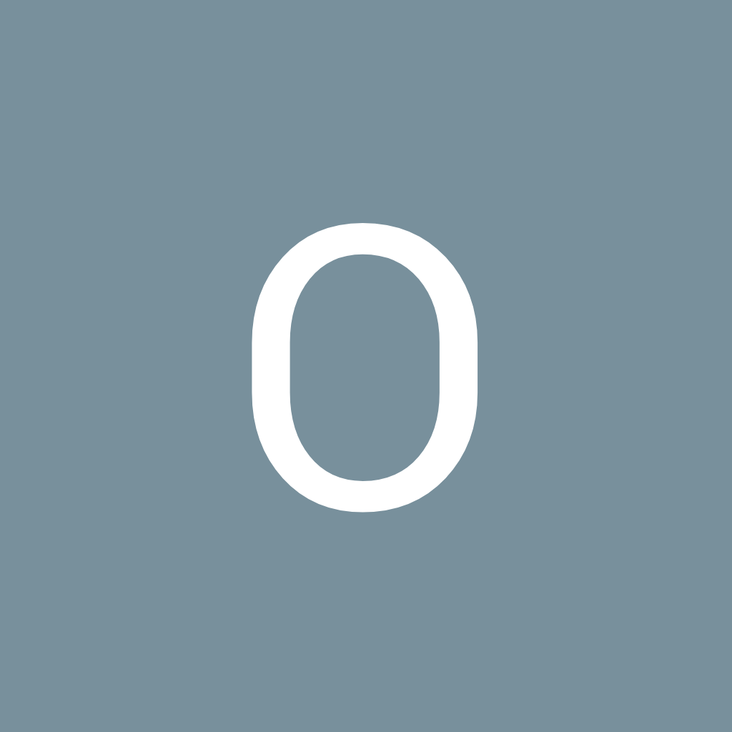 Avatar of Omar M.
