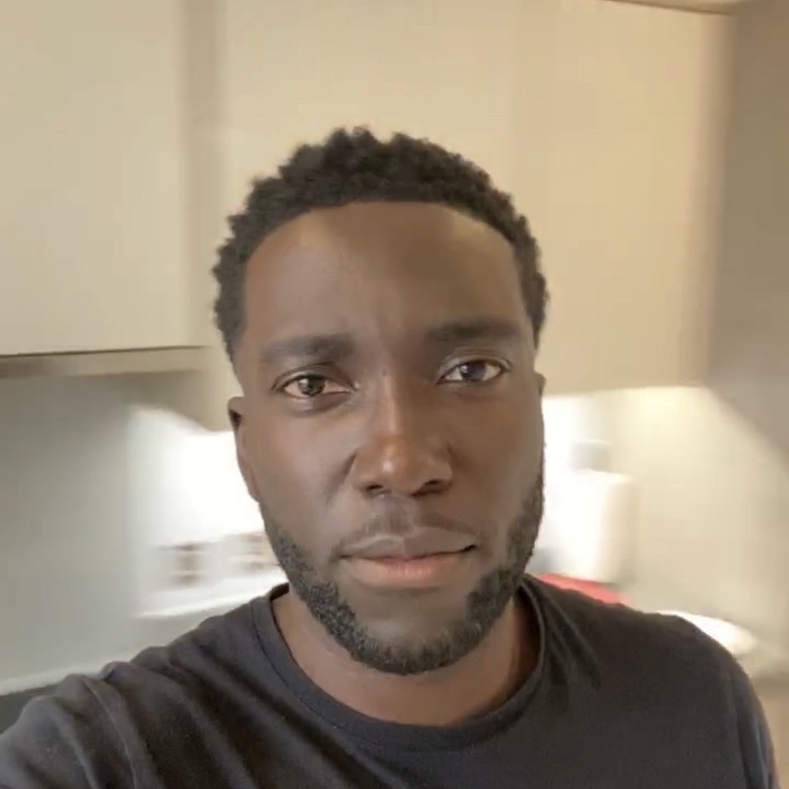 Avatar of Nate D.