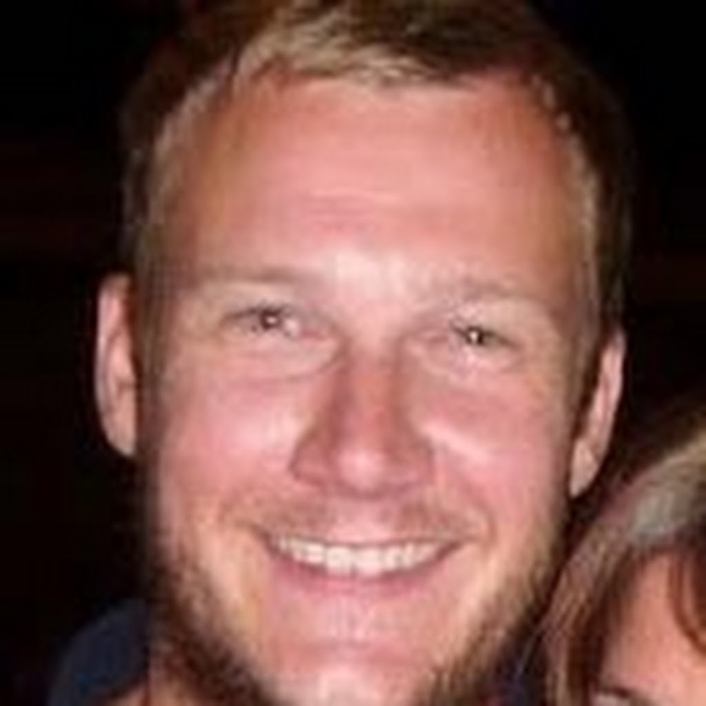 Avatar of Jim M.