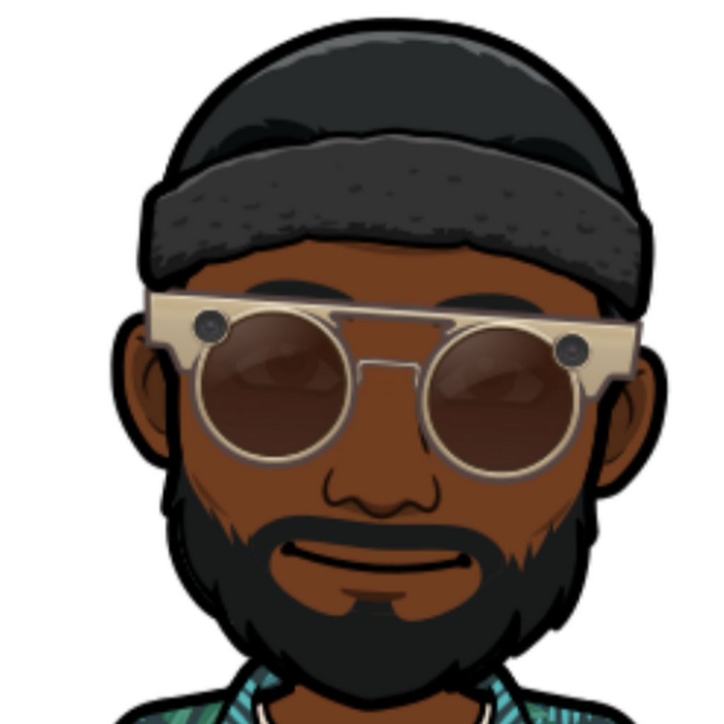 Avatar of Koranteng A.