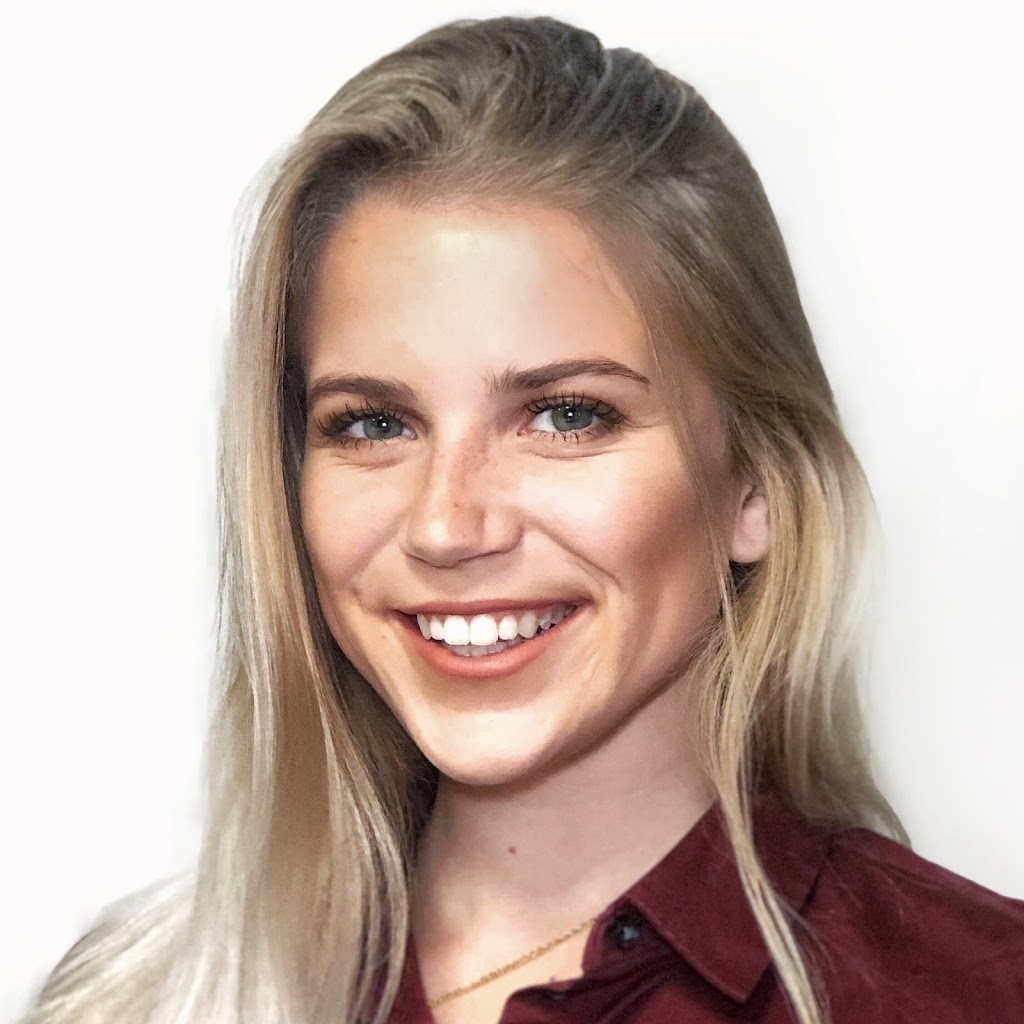Avatar of Sydney C.
