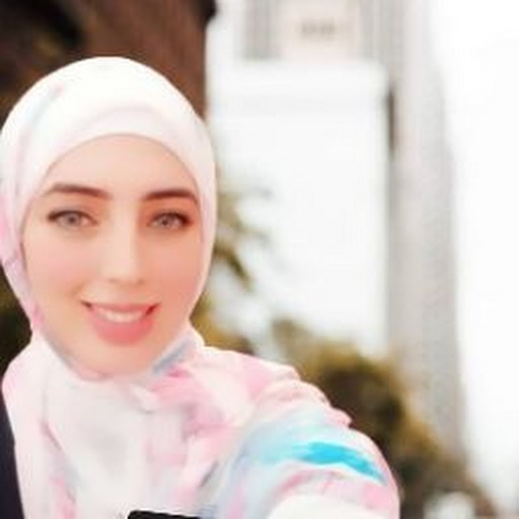 Avatar of Kholoud E.