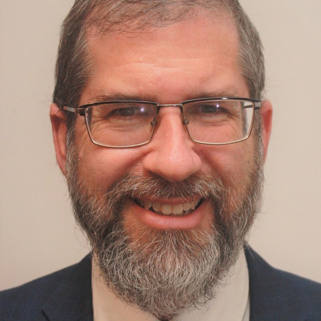 Avatar of Avraham Z.