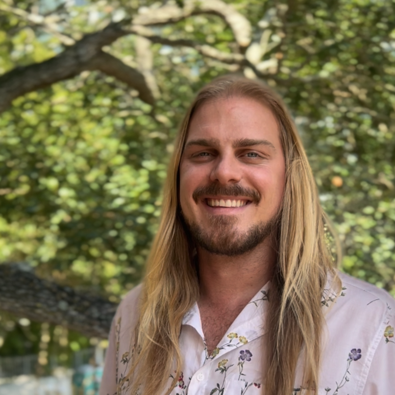 Avatar of Anthony V.