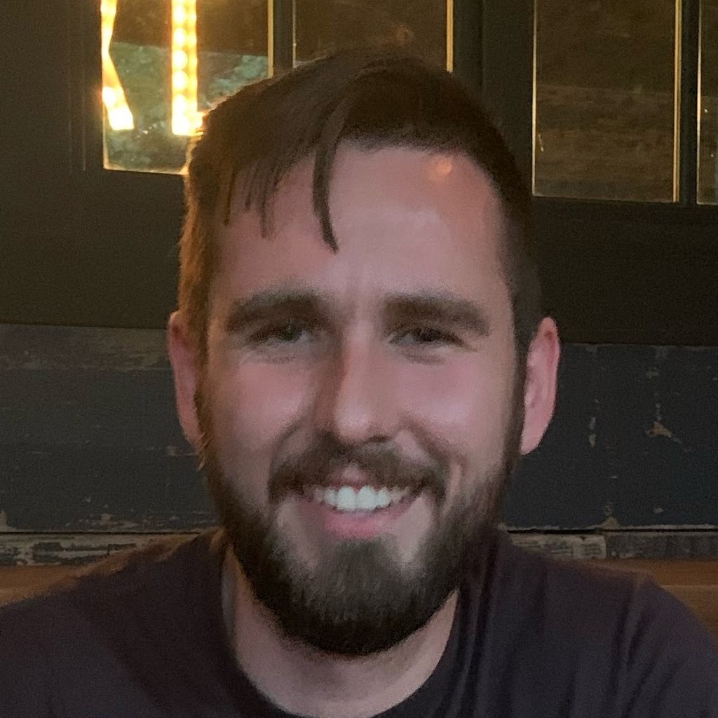 Avatar of Nikolas P.